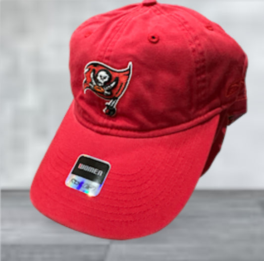 Buccaneers Vintage Reebok Womens Hat