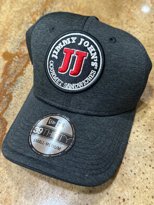 New era, Kevin Harvick, Jimmy John's, Nascar 39thirty hat